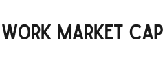 Work Market Cap